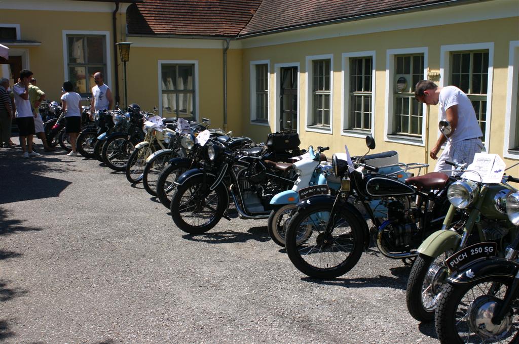 2010-07-11 12. Oldtimertreffen in Pinkafeld